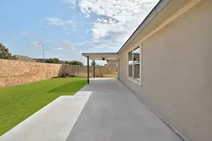 12306 Savannah Brooks Ln, Manor, TX 78653 - Photo 30