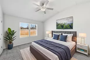 12306 Savannah Brooks Ln, Manor, TX 78653 - Photo 16