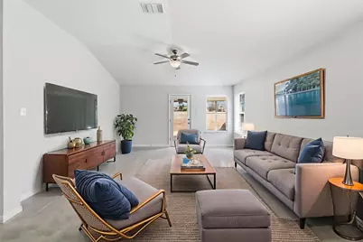 12306 Savannah Brooks Lane, Manor, TX 78653 - Photo 4