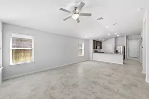 12306 Savannah Brooks Ln, Manor, TX 78653 - Photo 8