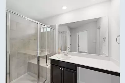 12306 Savannah Brooks Lane, Manor, TX 78653 - Photo 18