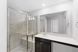 12306 Savannah Brooks Ln, Manor, TX 78653 - Photo 18