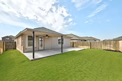 12306 Savannah Brooks Lane, Manor, TX 78653 - Photo 28