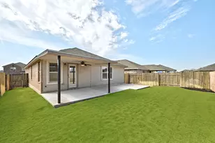 12306 Savannah Brooks Ln, Manor, TX 78653 - Photo 28