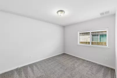 12306 Savannah Brooks Lane, Manor, TX 78653 - Photo 20