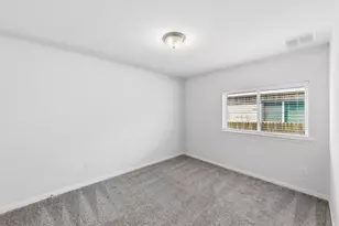 12306 Savannah Brooks Ln, Manor, TX 78653 - Photo 20