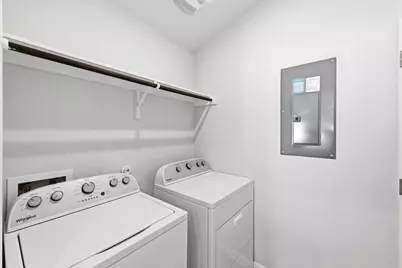 12306 Savannah Brooks Lane, Manor, TX 78653 - Photo 26