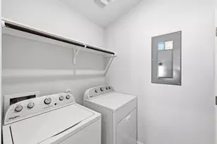 12306 Savannah Brooks Ln, Manor, TX 78653 - Photo 26