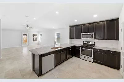 12306 Savannah Brooks Lane, Manor, TX 78653 - Photo 12