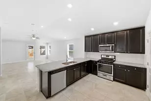 12306 Savannah Brooks Ln, Manor, TX 78653 - Photo 12