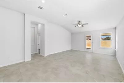 12306 Savannah Brooks Lane, Manor, TX 78653 - Photo 6