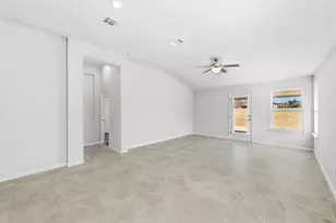 12306 Savannah Brooks Ln, Manor, TX 78653 - Photo 6