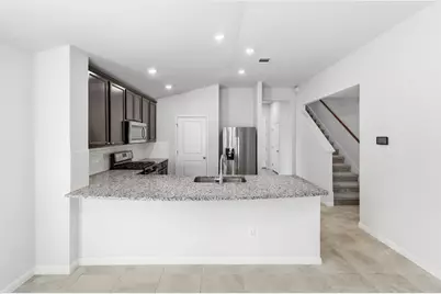 12306 Savannah Brooks Lane, Manor, TX 78653 - Photo 10