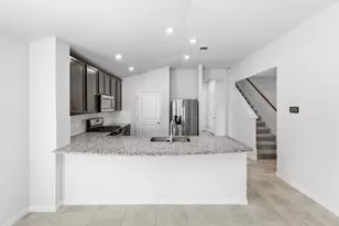 12306 Savannah Brooks Ln, Manor, TX 78653 - Photo 10