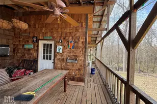 710 Co Rd 2865, Cleveland, TX 77327 - Photo 14