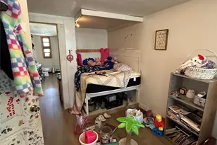 710 Co Rd 2865, Cleveland, TX 77327 - Photo 8