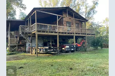 710 County Road 2865, Cleveland, TX 77327 - Photo 1