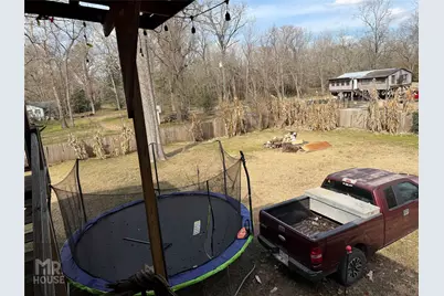 710 County Road 2865, Cleveland, TX 77327 - Photo 16