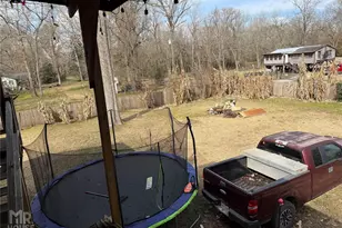 710 Co Rd 2865, Cleveland, TX 77327 - Photo 16