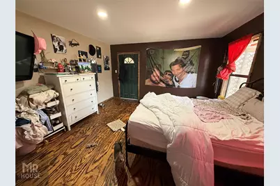 710 County Road 2865, Cleveland, TX 77327 - Photo 6