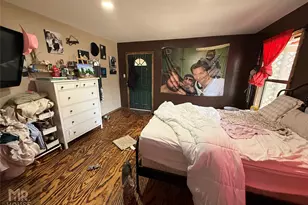 710 Co Rd 2865, Cleveland, TX 77327 - Photo 6