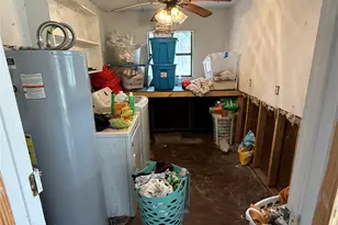 710 Co Rd 2865, Cleveland, TX 77327 - Photo 12