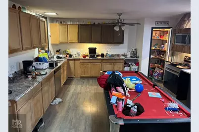 710 County Road 2865, Cleveland, TX 77327 - Photo 2