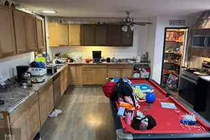 710 Co Rd 2865, Cleveland, TX 77327 - Photo 2