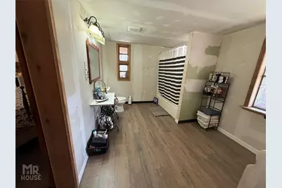 710 County Road 2865, Cleveland, TX 77327 - Photo 10