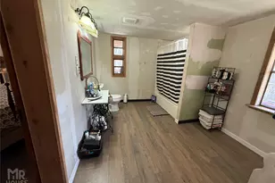 710 Co Rd 2865, Cleveland, TX 77327 - Photo 10