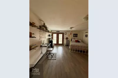 710 County Road 2865, Cleveland, TX 77327 - Photo 4