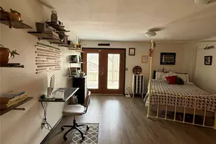 710 Co Rd 2865, Cleveland, TX 77327 - Photo 4