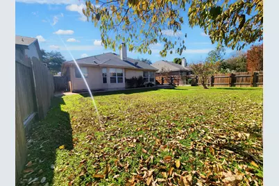 1508 Natural Bridge Lane, Pflugerville, TX 78660 - Photo 36