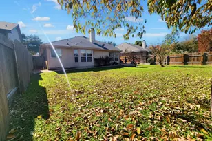1508 Natural Bridge Ln, Pflugerville, TX 78660 - Photo 36