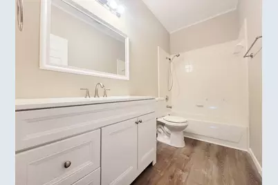 1508 Natural Bridge Lane, Pflugerville, TX 78660 - Photo 28