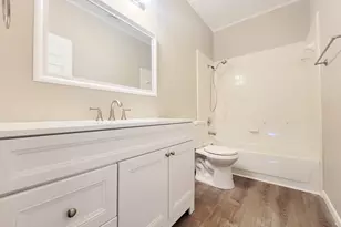 1508 Natural Bridge Ln, Pflugerville, TX 78660 - Photo 28