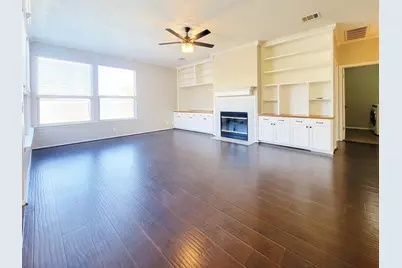 1508 Natural Bridge Lane, Pflugerville, TX 78660 - Photo 6