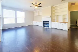 1508 Natural Bridge Ln, Pflugerville, TX 78660 - Photo 6