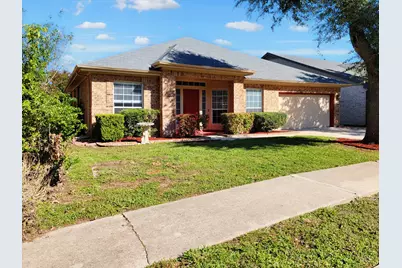1508 Natural Bridge Lane, Pflugerville, TX 78660 - Photo 4