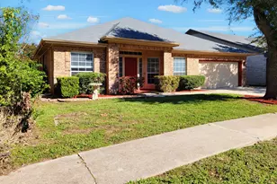 1508 Natural Bridge Ln, Pflugerville, TX 78660 - Photo 4
