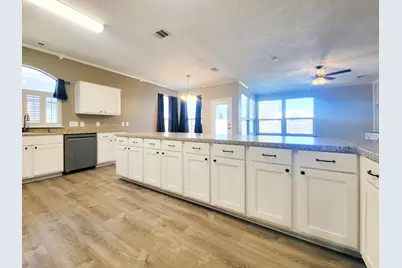 1508 Natural Bridge Lane, Pflugerville, TX 78660 - Photo 12