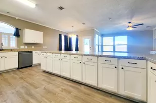 1508 Natural Bridge Ln, Pflugerville, TX 78660 - Photo 12