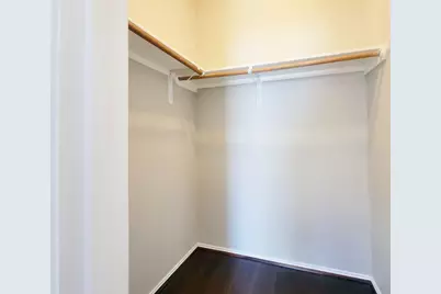 1508 Natural Bridge Lane, Pflugerville, TX 78660 - Photo 26