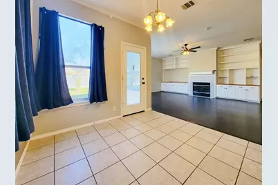1508 Natural Bridge Lane, Pflugerville, TX 78660 - Photo 8