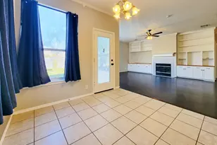 1508 Natural Bridge Ln, Pflugerville, TX 78660 - Photo 8