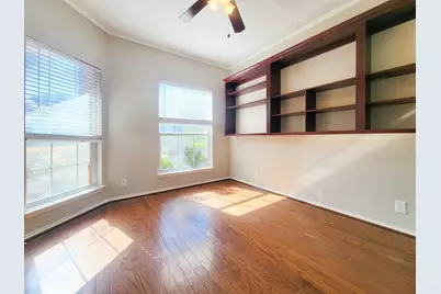 1508 Natural Bridge Lane, Pflugerville, TX 78660 - Photo 20