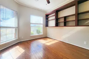 1508 Natural Bridge Ln, Pflugerville, TX 78660 - Photo 20