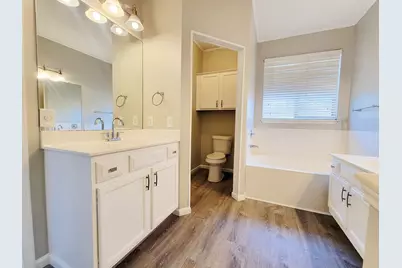 1508 Natural Bridge Lane, Pflugerville, TX 78660 - Photo 22