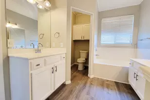 1508 Natural Bridge Ln, Pflugerville, TX 78660 - Photo 22