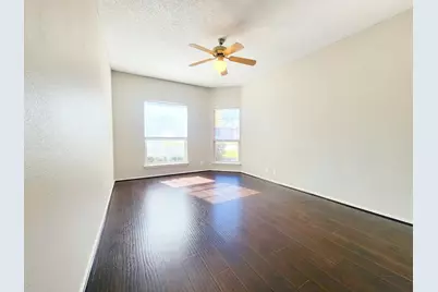 1508 Natural Bridge Lane, Pflugerville, TX 78660 - Photo 16